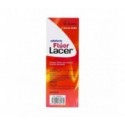 lacer colutorio fluor fresa 0,05 500 ml