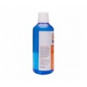 sensilacer colutorio 500 ml.