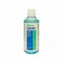 xerolacer colutorio 500 ml.