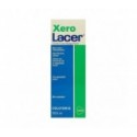 xerolacer colutorio 500 ml.