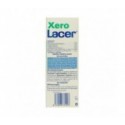 xerolacer colutorio 500 ml.