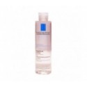 solucion micelar roche posay 200ml