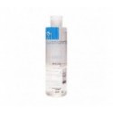 solucion micelar roche posay 200ml