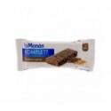 Bimanan Komplett Barritas de Chocolate 8 uds