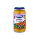 nestle g. menestra cordero 250 gr