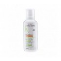 aderma exomega balsamo corporal 400ml.