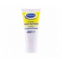 Dr. Scholl Crema Durezas 7 Días 60 ml