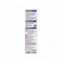 Dr. Scholl Crema Durezas 7 Días 60 ml