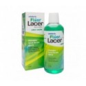 lacer colutorio fluor menta 0,05 500 ml