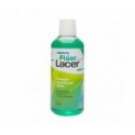 lacer colutorio fluor menta 0,05 500 ml