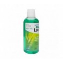 lacer colutorio fluor menta 0,05 500 ml