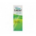 lacer colutorio fluor menta 0,05 500 ml