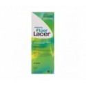 lacer colutorio fluor menta 0,05 500 ml