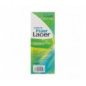 lacer colutorio fluor menta 0,05 500 ml