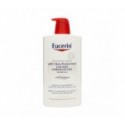 Eucerin PH5 Skin-Protection Loción Enriquecida 1000ml