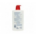 Eucerin PH5 Skin-Protection Loción Enriquecida 1000ml