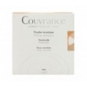 Avene Couvrance Polvos Translúcidos 9gr