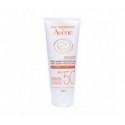 Avene Leche 50+ 100ml