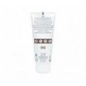 Avene Leche 50+ 100ml