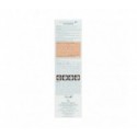Avene Leche 50+ 100ml