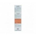 Avene Leche 50+ 100ml