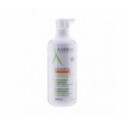 a-derma exomega leche 400 ml