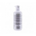 a-derma exomega leche 400 ml