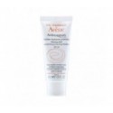 Avene Antirojeces Dia Emulsión Hidratante 40ml