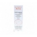 Avene Antirojeces Dia Emulsión Hidratante 40ml