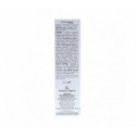 Avene Antirojeces Dia Emulsión Hidratante 40ml