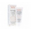 Avene Antirojeces Día Crema Hidratante 40ml