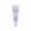 Avene Antirojeces Día Crema Hidratante 40ml