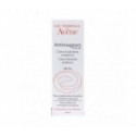 Avene Antirojeces Día Crema Hidratante 40ml