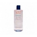 Avene Cleanance Agua Limpiadora Micelar 400ml