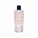 Avene Cleanance Agua Limpiadora Micelar 400ml