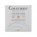 Avene Couvrance Compacto Natural 9,5gr