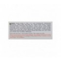 Avene Couvrance Compacto Natural 9,5gr