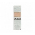 Avène Solar crema pantalla física SPF50+ 50ml