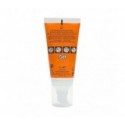 Avene Solar SPF50+ Emulsion Sin Perfume 50ml
