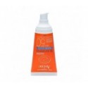 Avene Solar SPF50+ Emulsion Sin Perfume 50ml