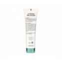 trofolastin cuidado del pezon 50ml