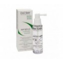 DUCRAY SENSINOL SERUM CAPILAR 30 ML