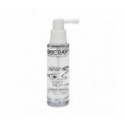 DUCRAY SENSINOL SERUM CAPILAR 30 ML