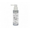 DUCRAY SENSINOL SERUM CAPILAR 30 ML