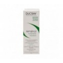 DUCRAY SENSINOL SERUM CAPILAR 30 ML