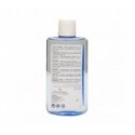ducray squanorm locion anticaspa 200 ml