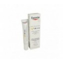 eucerin q10 active contorno ojos 15 ml