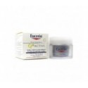 eucerin q10 active antiarrugas noche 50m