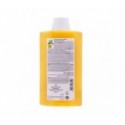 klorane champu mango 400 ml