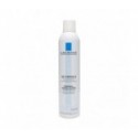 agua termal roche posay spray 300 ml.